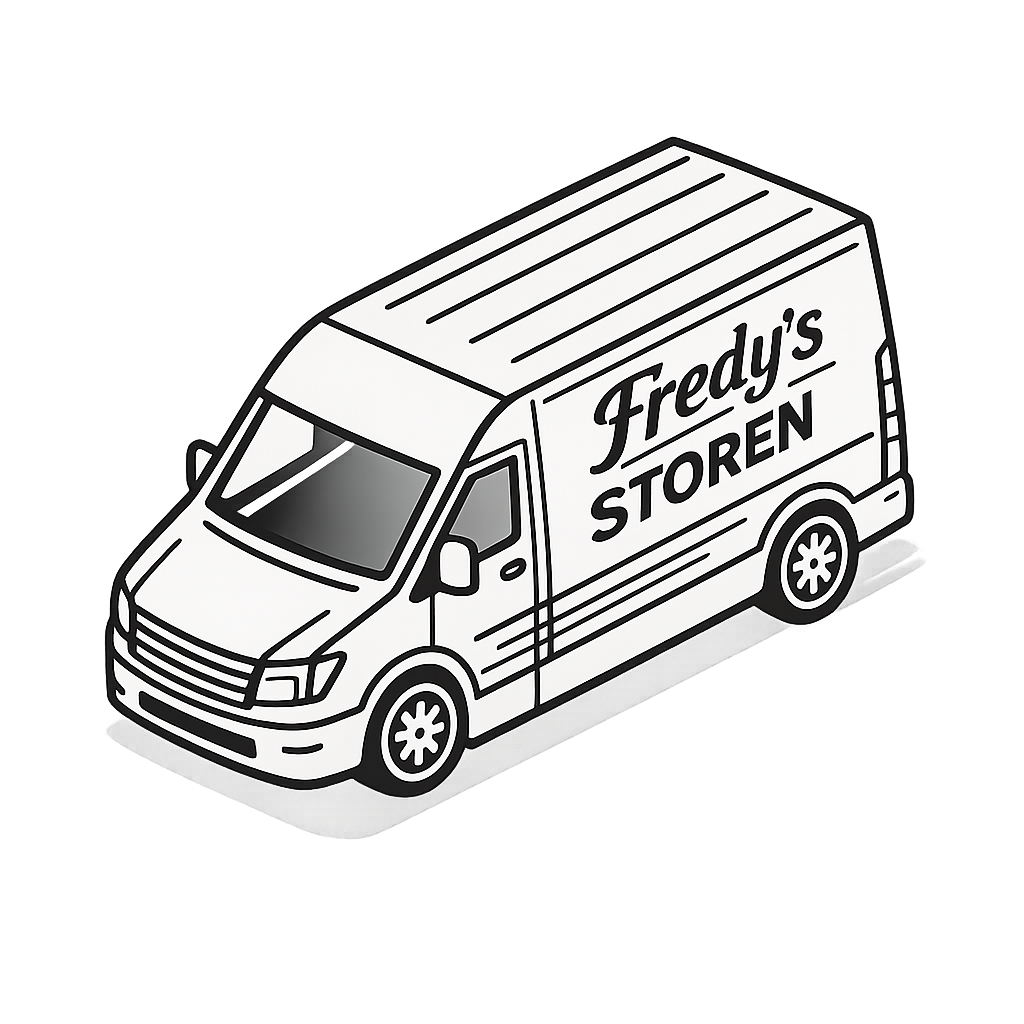 Gratislieferung Icon
