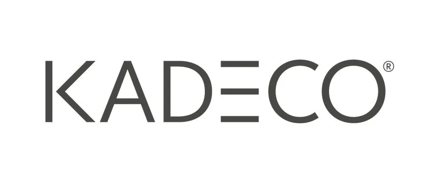 KADECO Logo