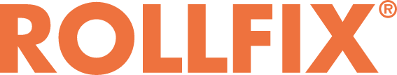 Rollfix Logo