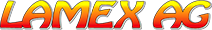 Lamex Logo